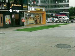 -一鸣真鲜奶吧(星光广场店)