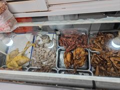 -清真·金宏兴鸭子店(明瓦廊店)