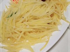 -醉得意·家常菜(杨家湾店)