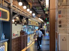 -伙靠·江浙菜(田林路店)