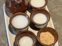 -饱嗝·泰傣厨房(国创园店)