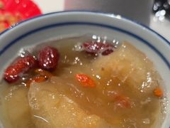 -渔语鱼酸菜鱼新川菜(来福士店)