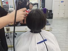 -云中菜馆(恒晟·云中绿园店)