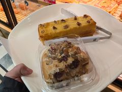 -味多美蛋糕(阜成门店)