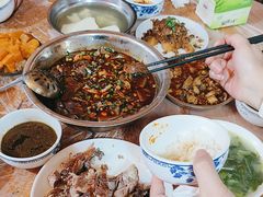 -周血旺老店