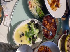 -大鸭梨(天通西苑店)