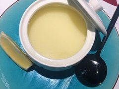 -HELLO MUSAE 拾光缪斯餐厅·纯正希腊风味(苏州中心店)