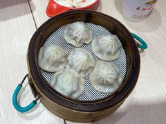 灌汤包-嗨椒小面(萝岗万达店)