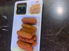 -黄门火锅(梦时代店)