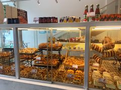 -美点饼业(埌西店)