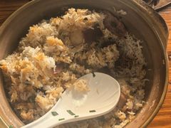 -侠成水上农庄(工业大道店)