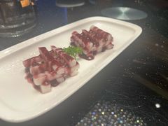 -潇湘楼(环保园店)