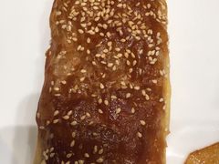 -中国徽菜·徽商故里(远大店)