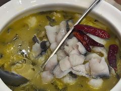 -兰湘子·湘菜小炒(石家庄万象城店)