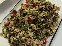 -渔码头食府·20年蓬莱老字号(登州路店)