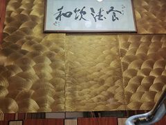 -金山记靓鸡专门店·中山菜