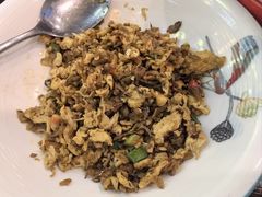 -潇湘·永州会馆(百子湾店)