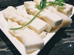 -小王少龙火锅(沙南街店)