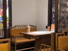 -老萍巷莲花血鸭·萍乡地标江西菜(步行街店)