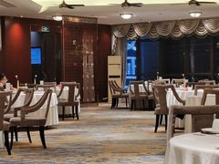 -丰鲤楼•闽南茶楼(仟禧汇店)