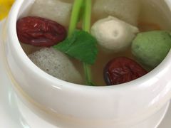 -民国红公馆·艺文空间(颐和路店)