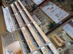 -森活木趣wooderfullife(益田假日广场店)