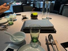 -逸道(益丰·外滩源店)