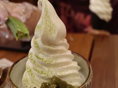 -無邪(东部银泰城店)