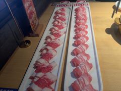 -东道煮牛肉火锅(东盛大街店)