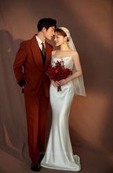 -花漾摄影优选工作室(东莞原创作品店)