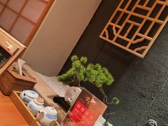 -文三酒肆自助放题(新街口友谊广场店)