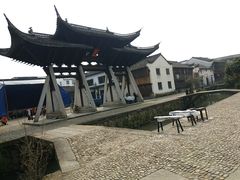-江南第一家