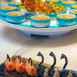 在南京｜带爸妈来吃饭选这里真的不会出错！！