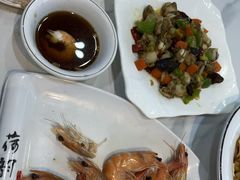 -威海渔村(静安旗舰店)