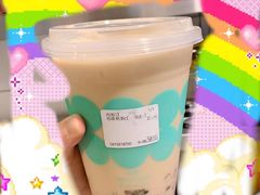 -700CC(丹东凤城唯郡店)