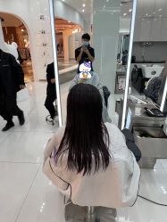 -东方麒麟·潘多拉SALON