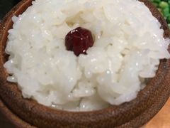 -吕氏疙瘩汤·私家菜馆(慈云寺店)