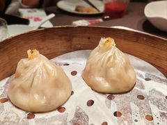 -蟹榭·莳鲜(虹桥高岛屋店)