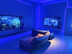 -水之梦(黄浦店)