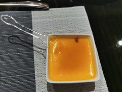 -顺德美的万豪酒店·自助餐·贡厨