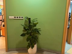 -爱康国宾体检中心(杭州滨江江南大道分院)