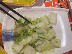 -蟹宗蟹(润达国际五楼店)