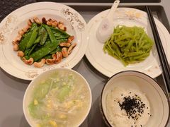 -阿姨来了家政·月嫂育儿嫂保姆(黄浦区店)