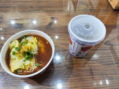 -闽宗·闽台肠粉(文青一店)