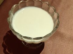 -卡本妮法餐厅·北京和平宾馆