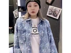 -茂业百货(东门店)