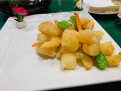 -烤肉季饭庄