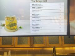 -多乐之日(颐堤港店)