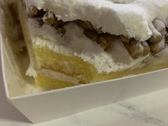 -老大昌(淮海中路店)