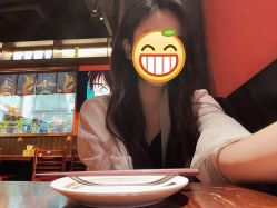 -D.z Salon 无痕接发潮店